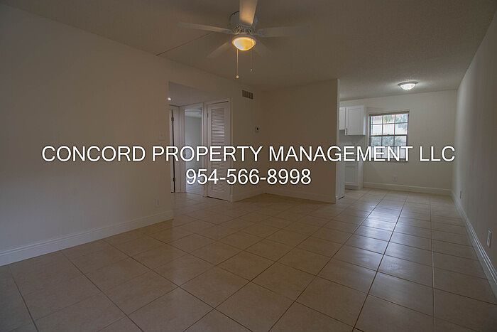 1st image of 1505 SW 2nd St APT 106