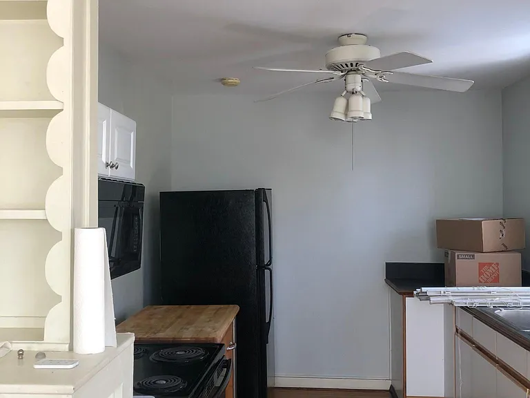 124 Horner St #2 — Photo 22