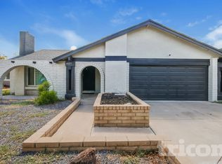 4007 E Apollo Rd, Phoenix, AZ 85042