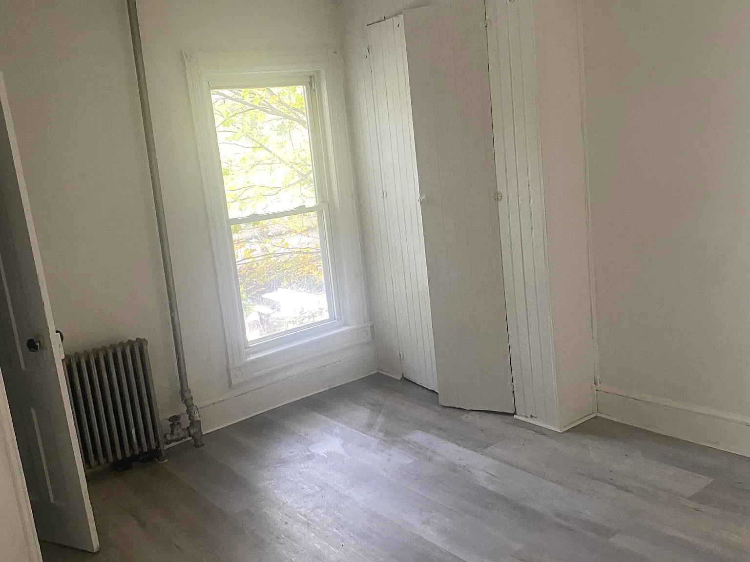 1 bed, 640 sqft, $1,400 — Photo 1