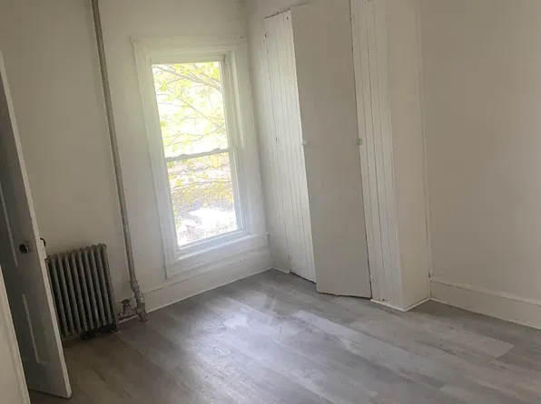 41 Main St, Livingston Manor, NY