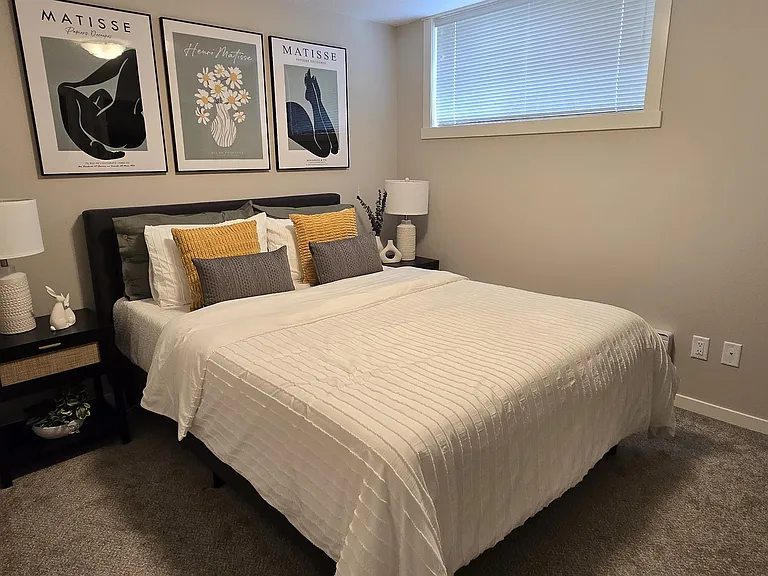 7451 Falconridge Blvd NE #1428 — Photo 12