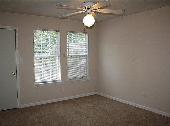 3rd image of 2405 Nugget Ln