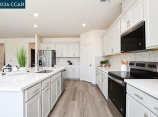 5204 Kestrel St, Antioch, CA 94531