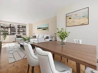 245 E 44th St #22AA, New York, NY 10017