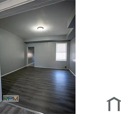 4118 Eierman Ave — Photo 12