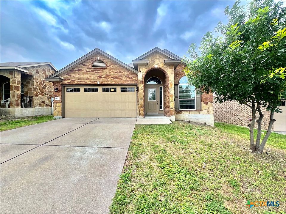 1st image of 9513 Adeel Dr