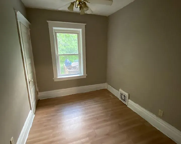 15 Hancock Ct — Photo 2