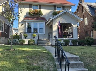 44 Arcadia Pl, Cincinnati, OH