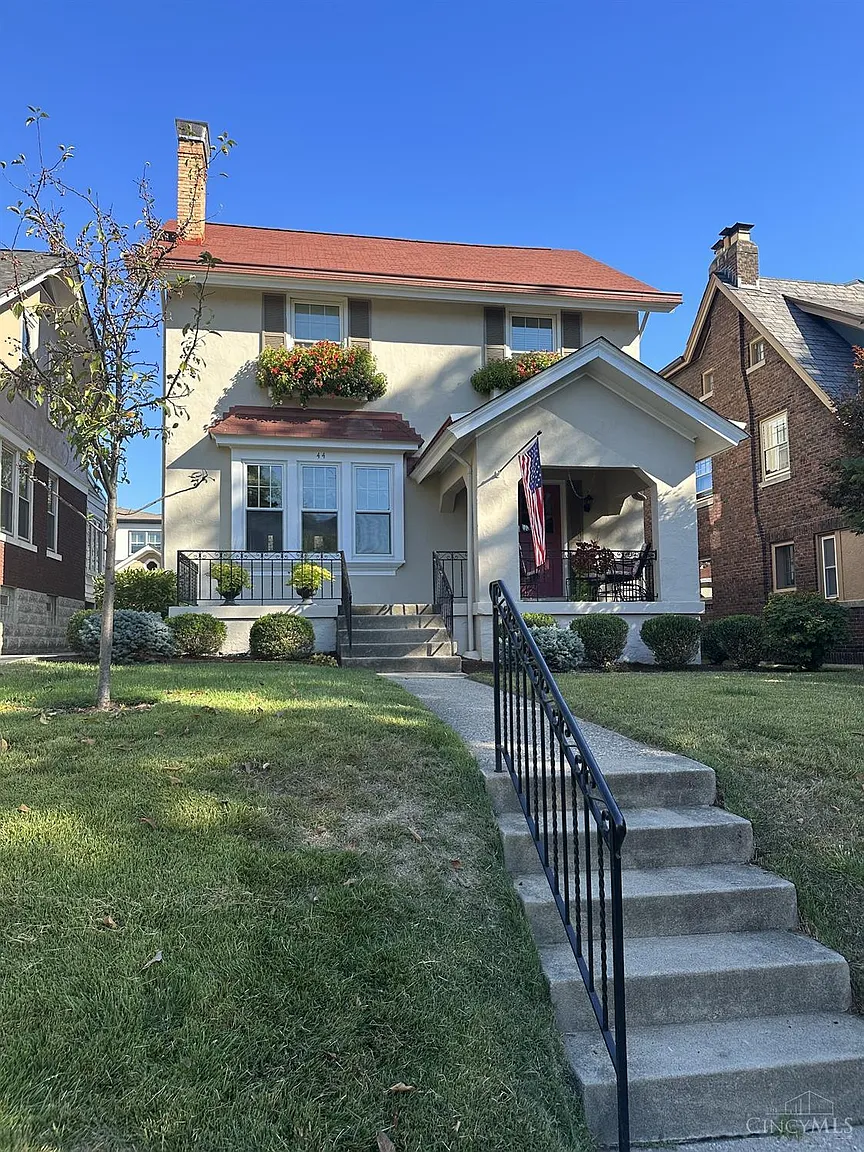 44 Arcadia Pl photo 1