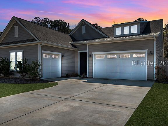 2nd image of 217 Juneberry Ct