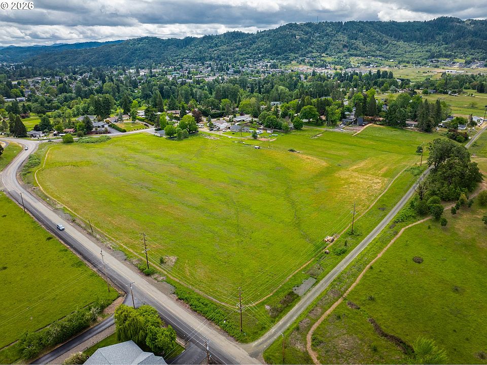1st image of 0 Troost St
