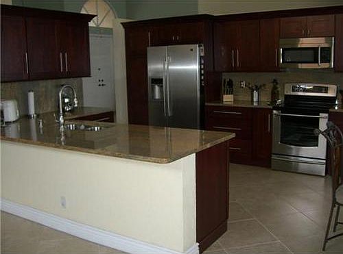 4th image of 1414 NW 179th Ave