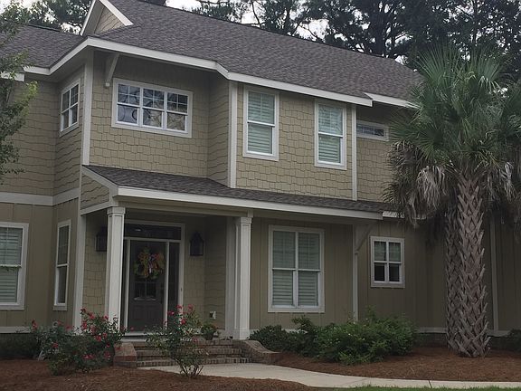 3rd image of 124 Breakwater Dr