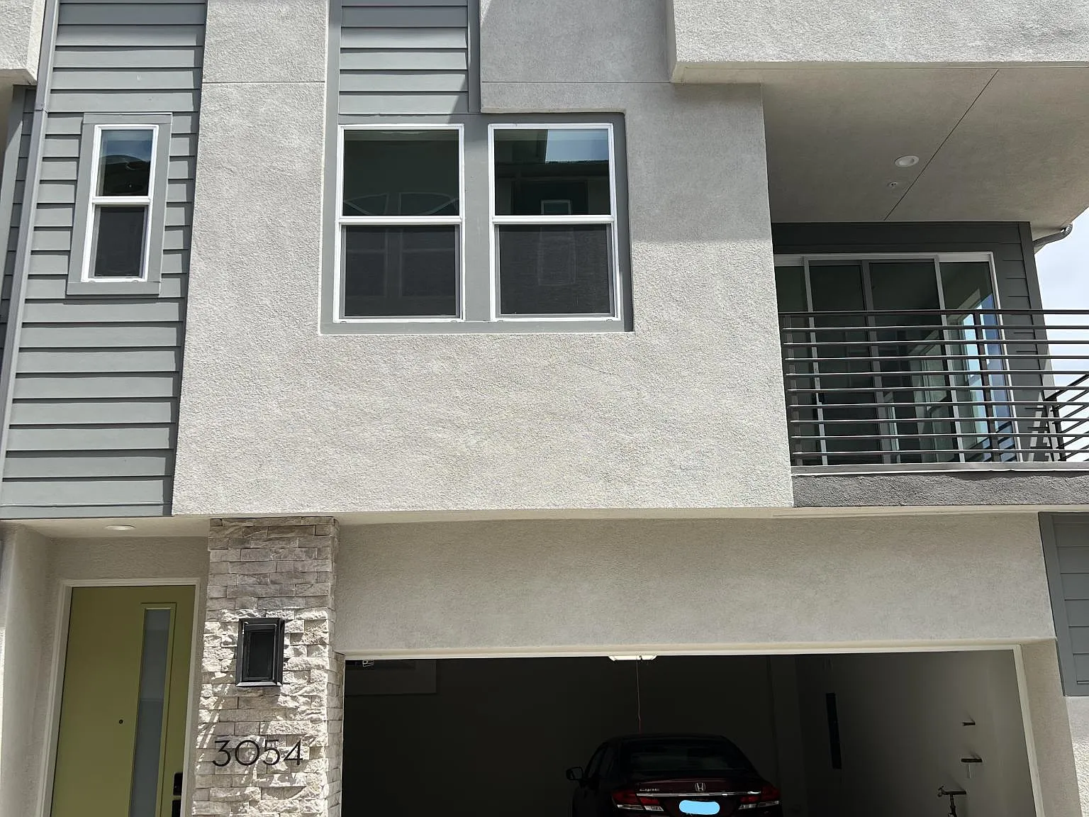 3054 Marquee Way — Photo 1