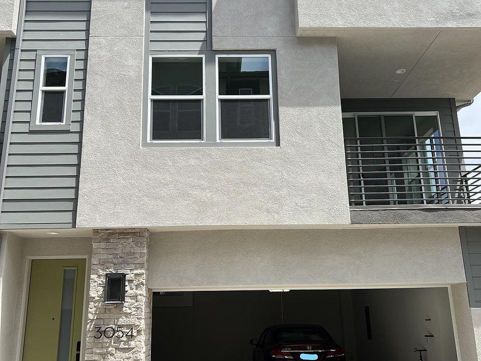 1st image of 3054 Marquee Way