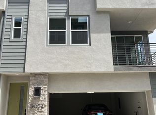 3054 Marquee Way, San Diego, CA 92108