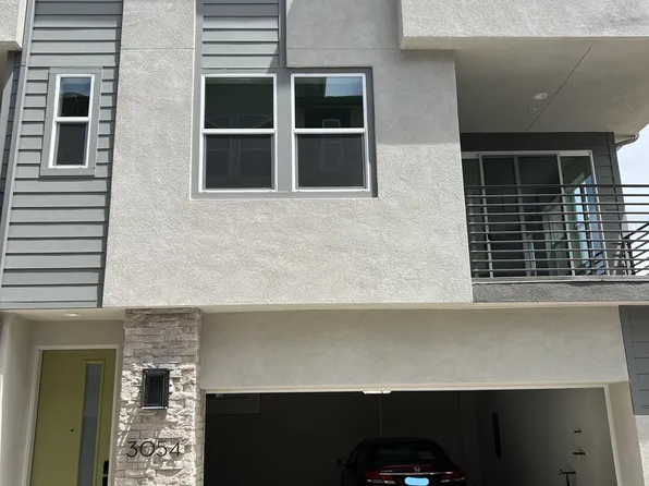 3054 Marquee Way, San Diego, CA 92108