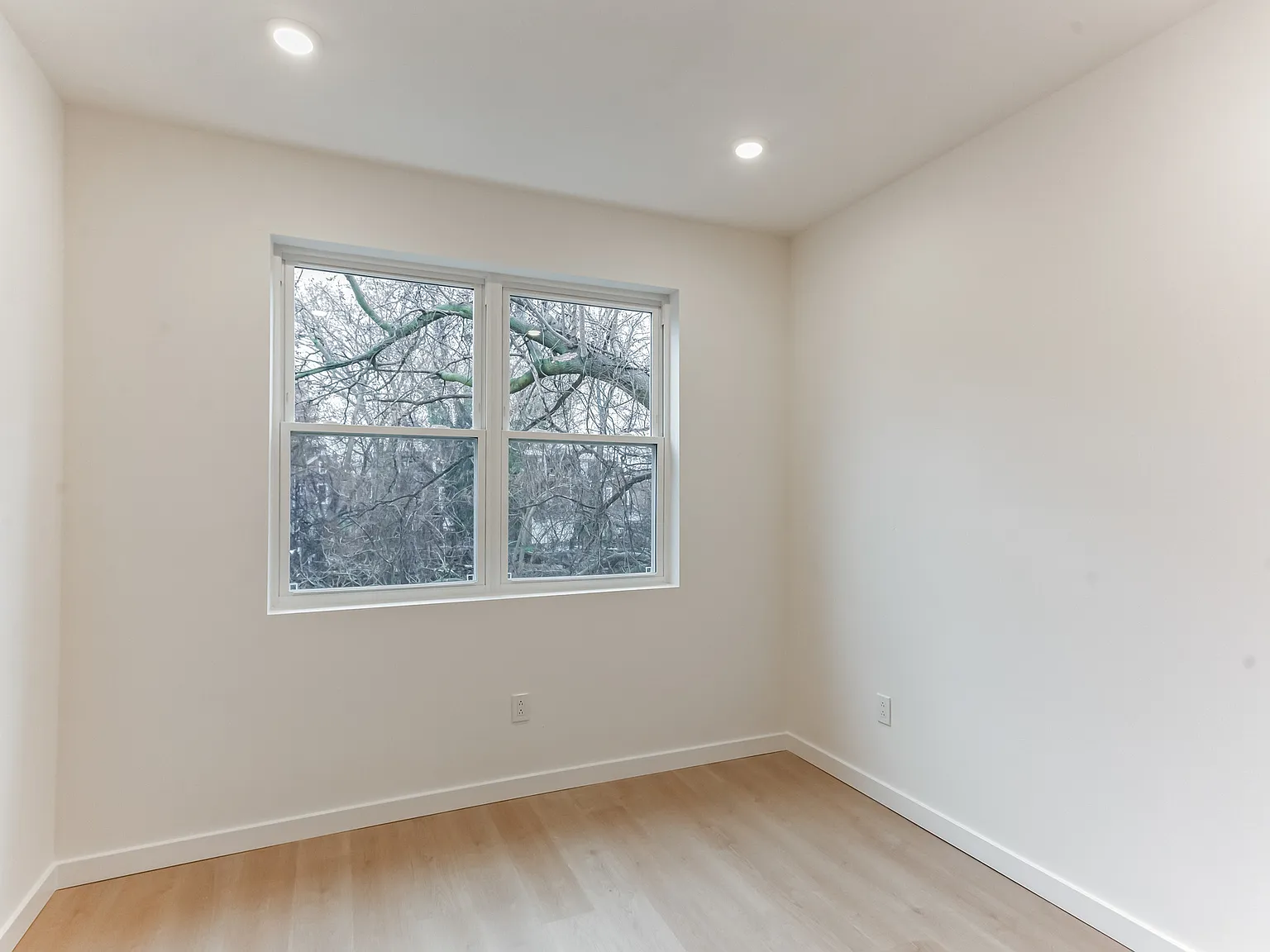 1 bed, 500 sqft, $1,350 — Photo 3