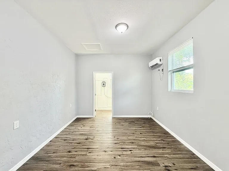 4091 58th Ave N #F — Photo 20