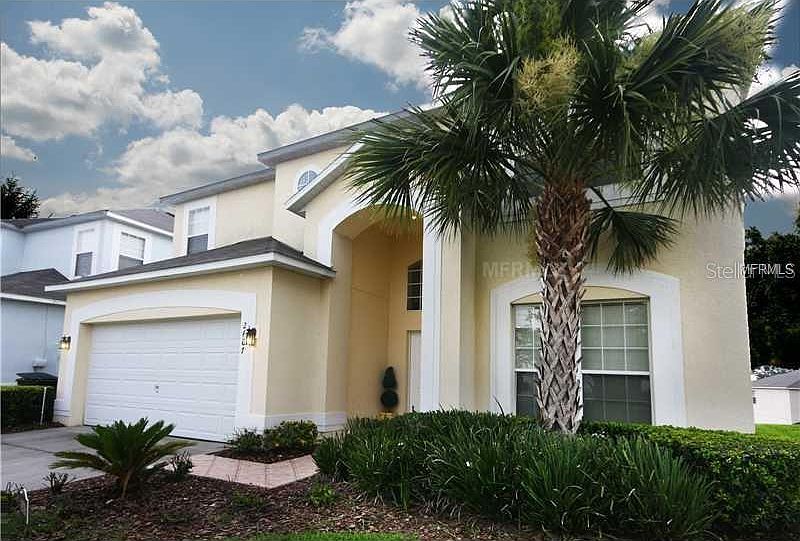 1st image of 8594 Sunrise Key Dr