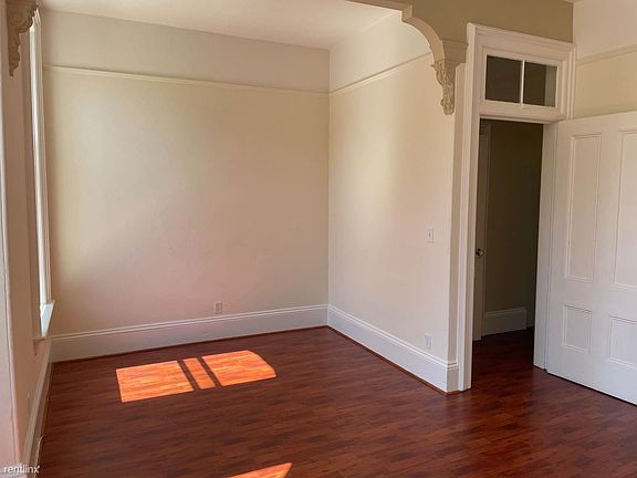 5th image of 1834 Eddy St APT B