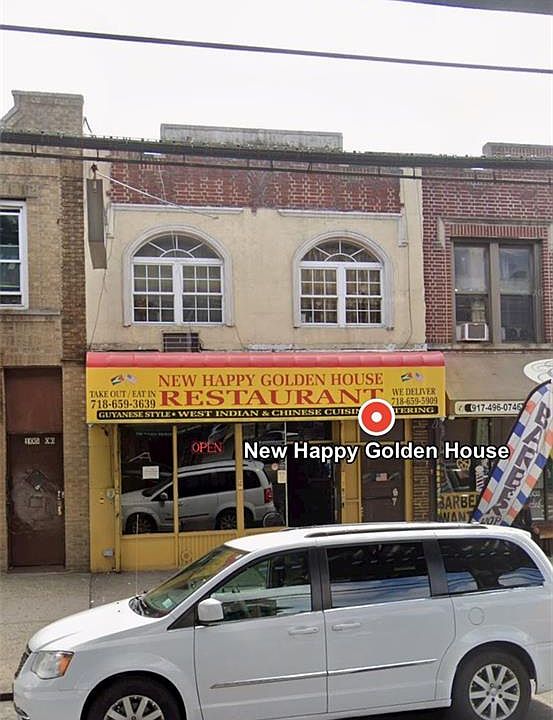 1st image of 105-04 Liberty Ave