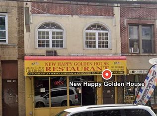 105-04 Liberty Ave, Ozone Park, NY 11417