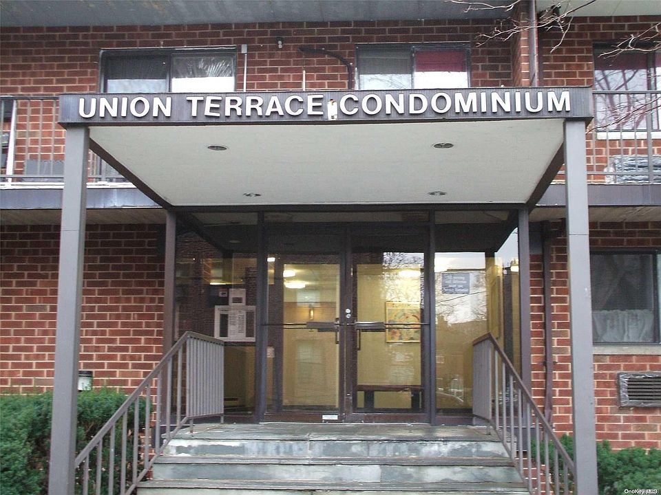 1st image of 42-42 Union Street #Ph B
