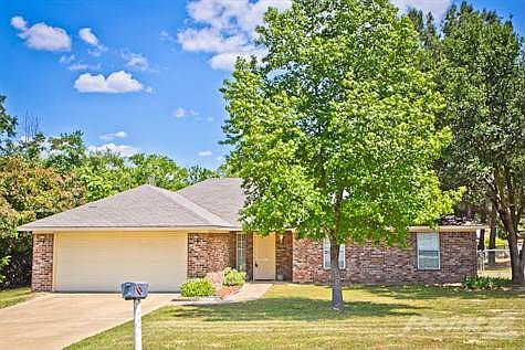1112SBoyd_MLS-6884