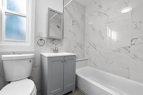 1874 Barnum Ave #2E Photo 1