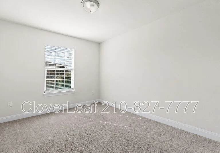16105 Nightshade St — Photo 32
