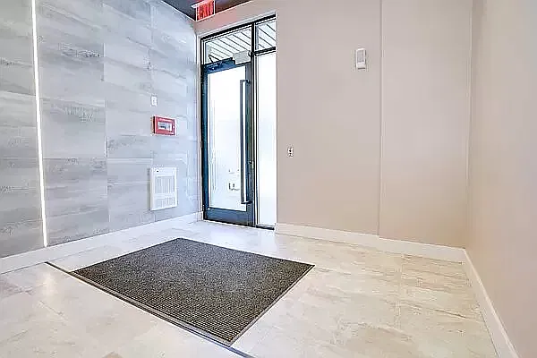 Rented by Dwelling NY Realty Inc | media 10