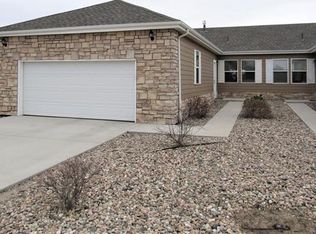 6619 Gelbvieh Rd, Peyton, CO 80831