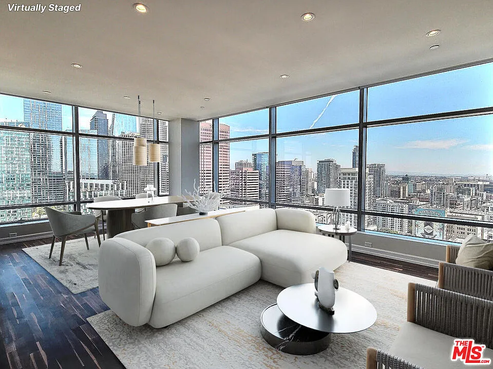 2 bed, 3.0 bath, 1700 sqft, $8,000 — Photo 1
