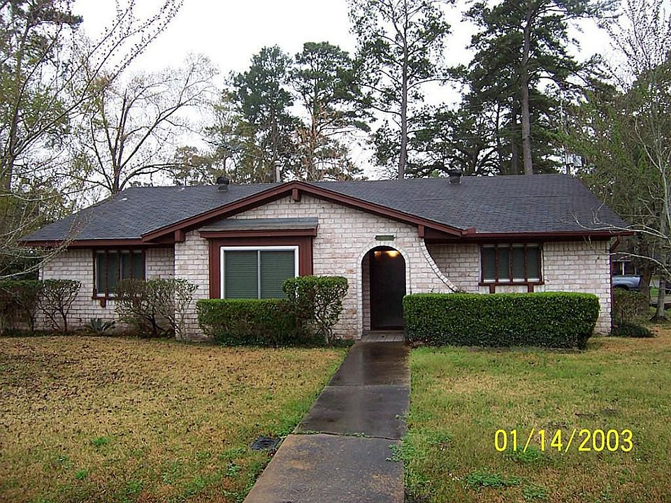 1st image of 24202 Whitesail Dr