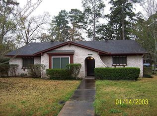 24202 Whitesail Dr, Huffman, TX 77336