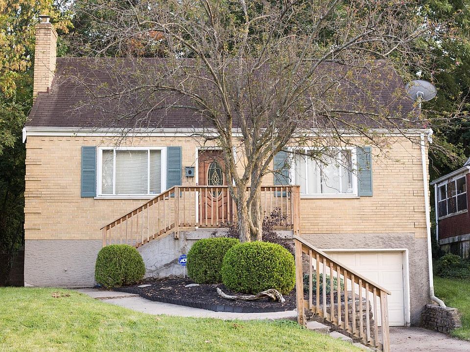 1st image of 5245 Leona Dr