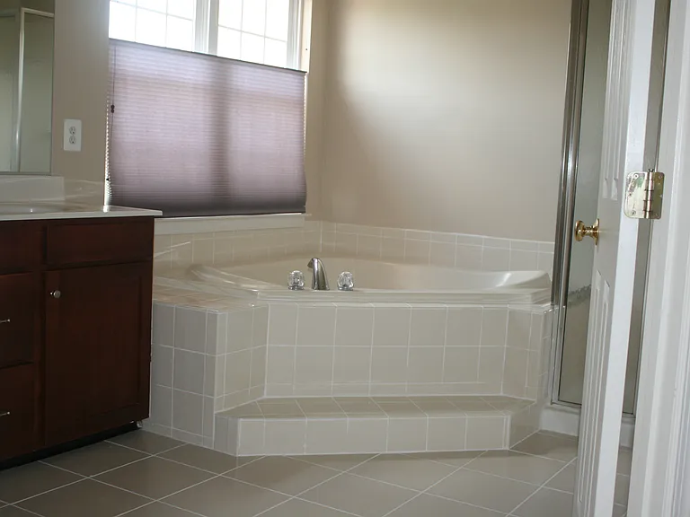 22593 Welborne Manor Sq — Photo 23
