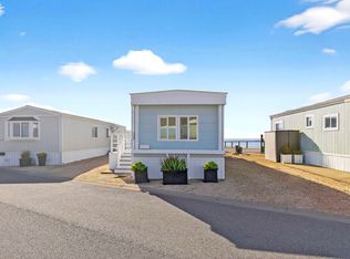 349 3rd Ave, Pacifica, CA 94044