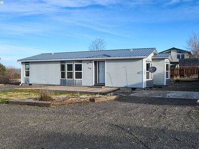 801 Residence St, Enterprise, OR, 97828