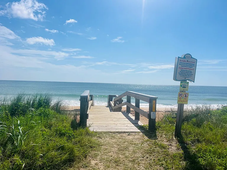 2250 Ocean Shore Blvd #201 — Photo 14