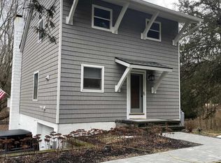 22 Promise Ln, Salt Point, NY 12578