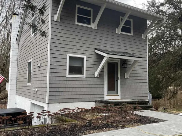 22 PROMISE Lane, Salt Point, NY 12578