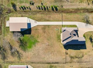 5025 White Pine Dr, Royse City, TX 75189