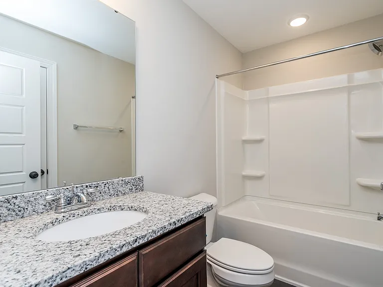 53 Marsh Harbor St — Photo 13