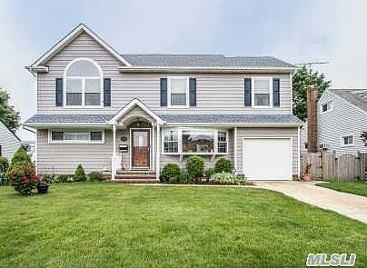 1st image of 3558 Kenora Pl