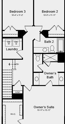 3rd image of this home