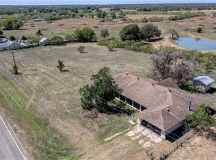 480 Fm 672, Dale, TX 78616