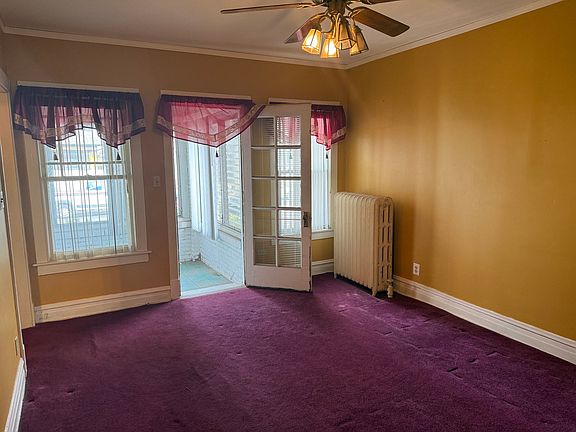 2nd image of 1310 N Monitor Ave